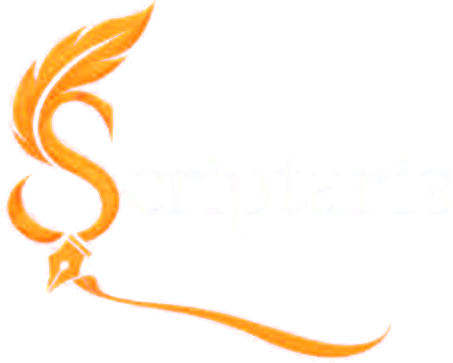 Scriptaris